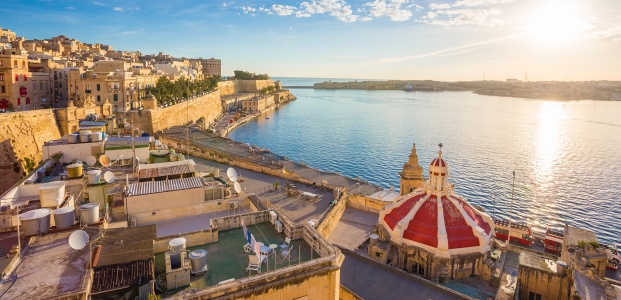 Malta