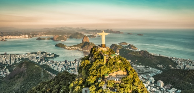 Rio de Janeiro