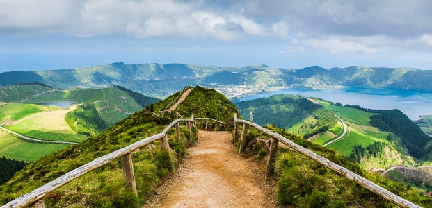 São Miguel