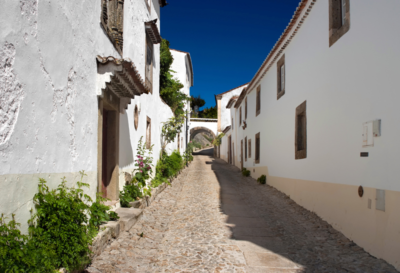 Alentejo - Galeria 13