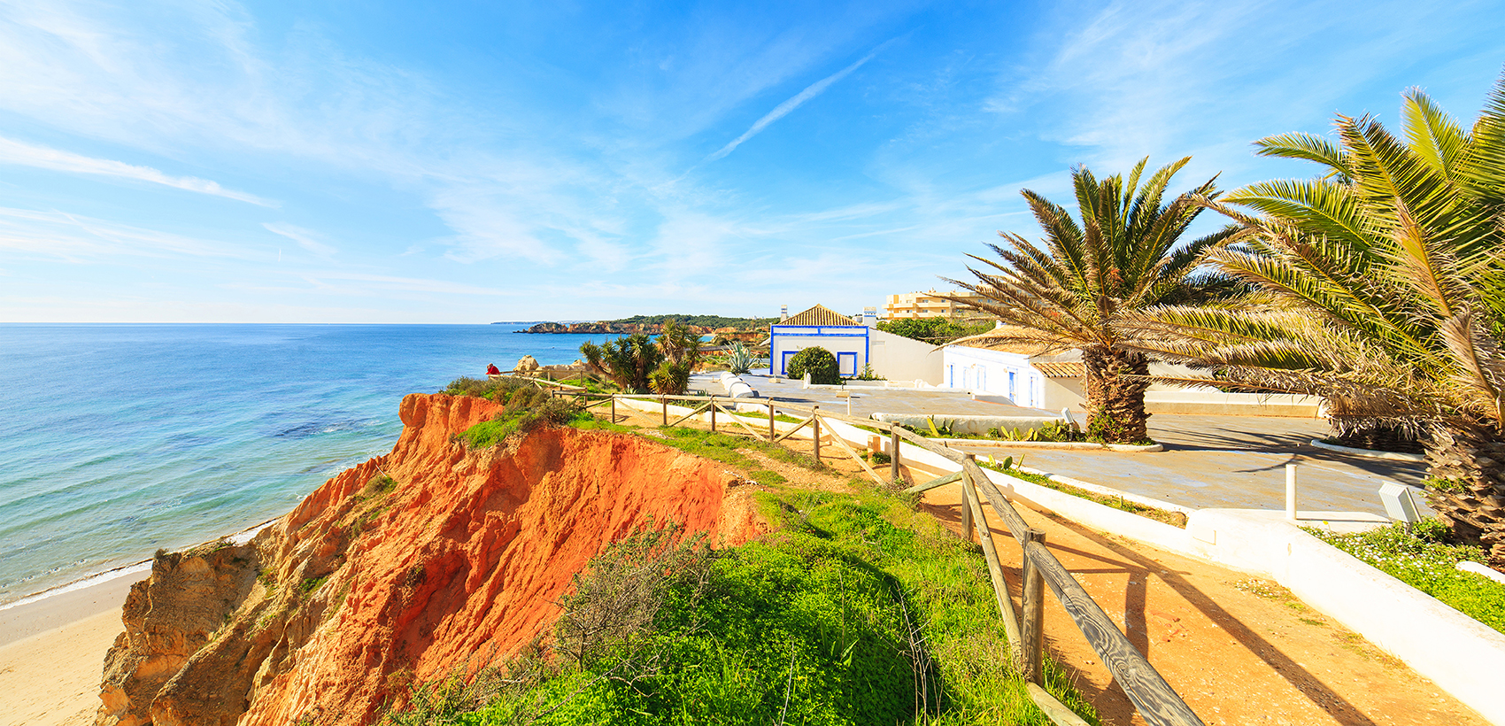 Algarve - Galeria 2