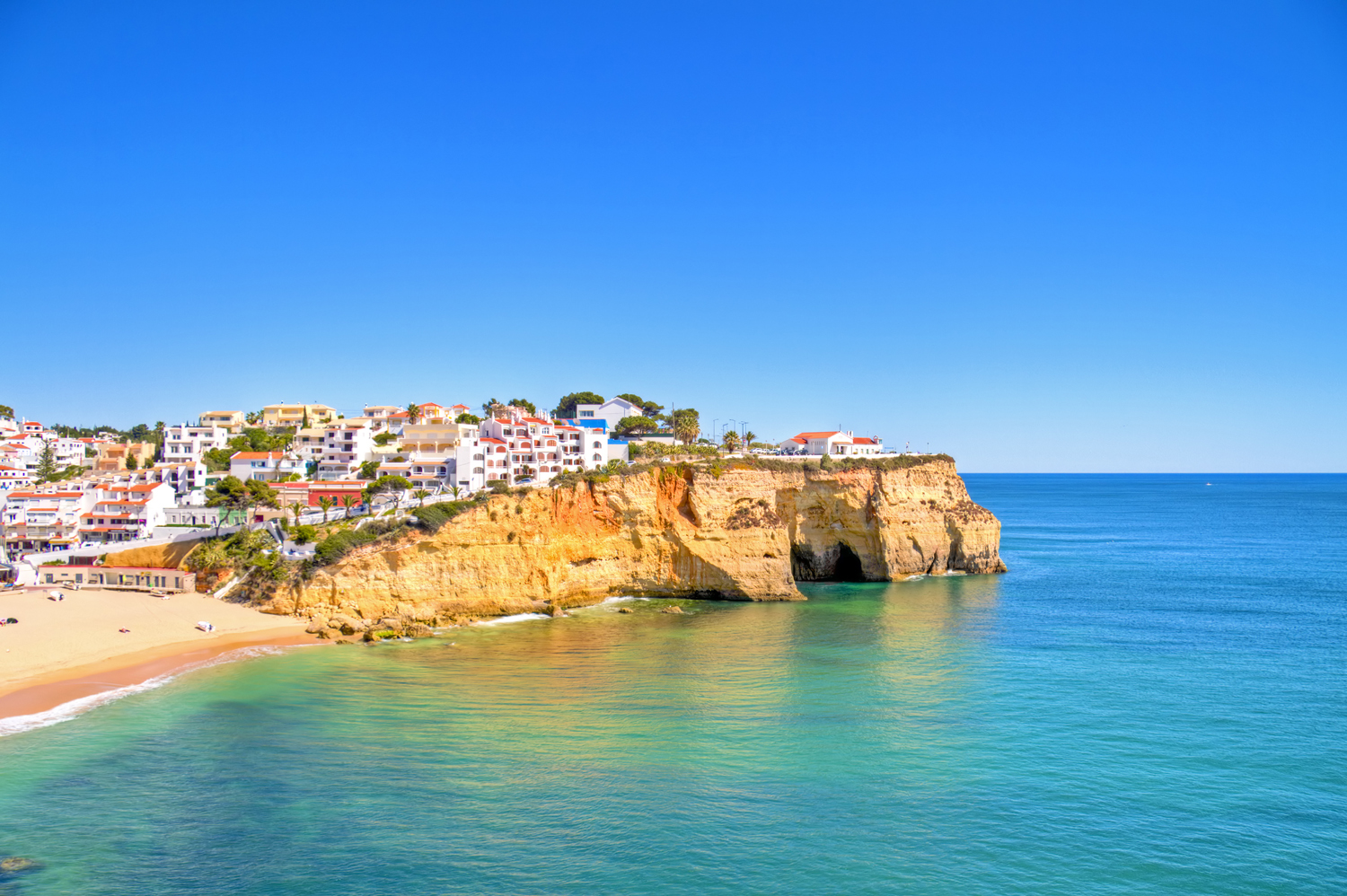 Algarve - Galeria 5