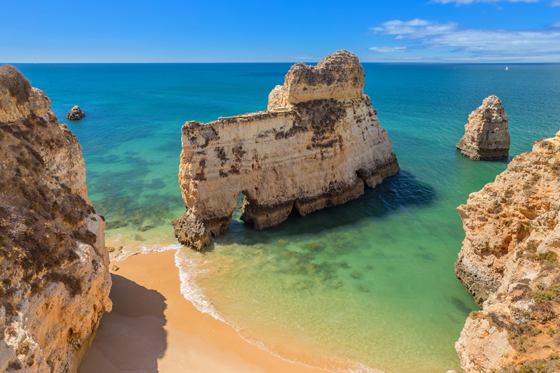 Algarve - Galeria 9