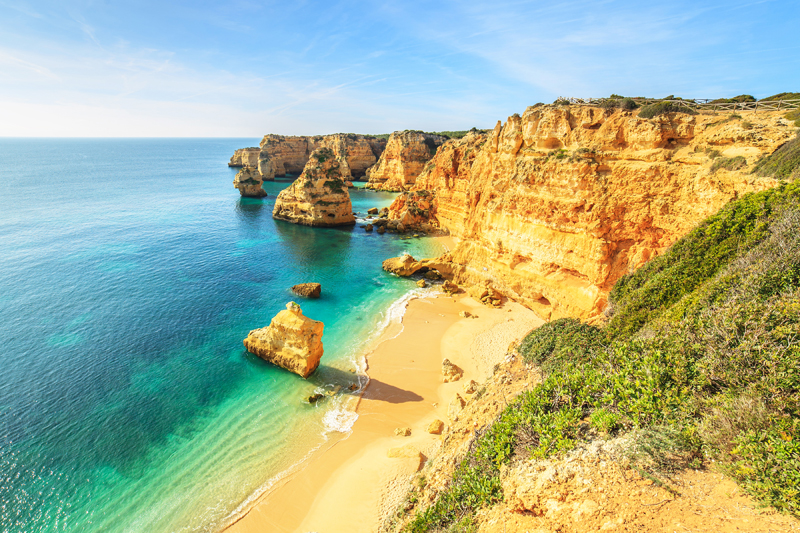 Algarve - Galeria 11