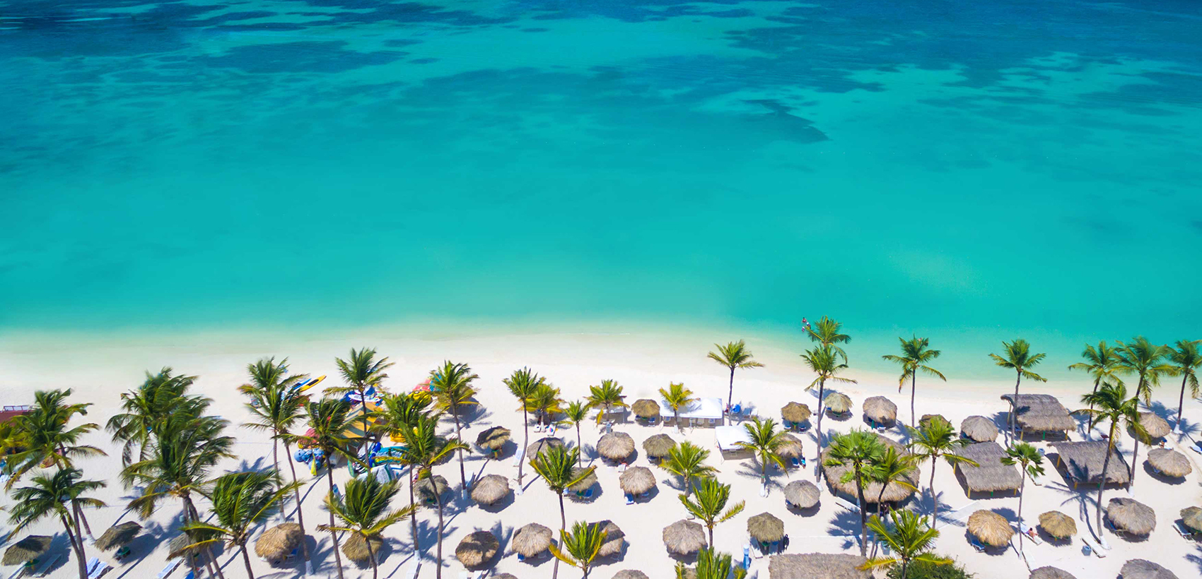 Aruba - Galeria 2
