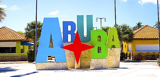 Aruba