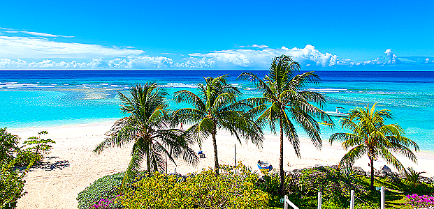 Barbados