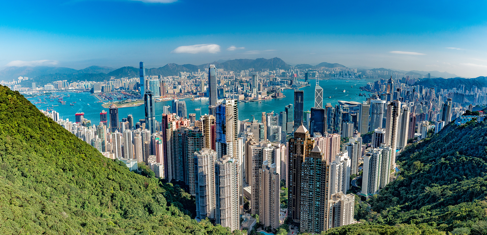 China - Galeria 1