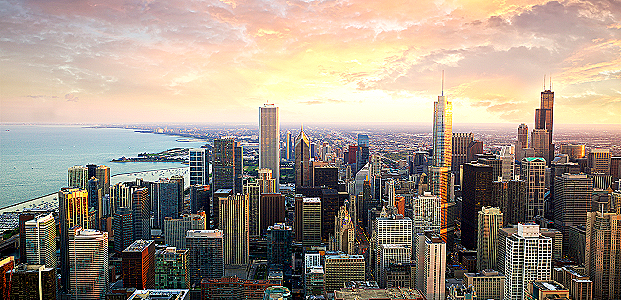 Chicago
