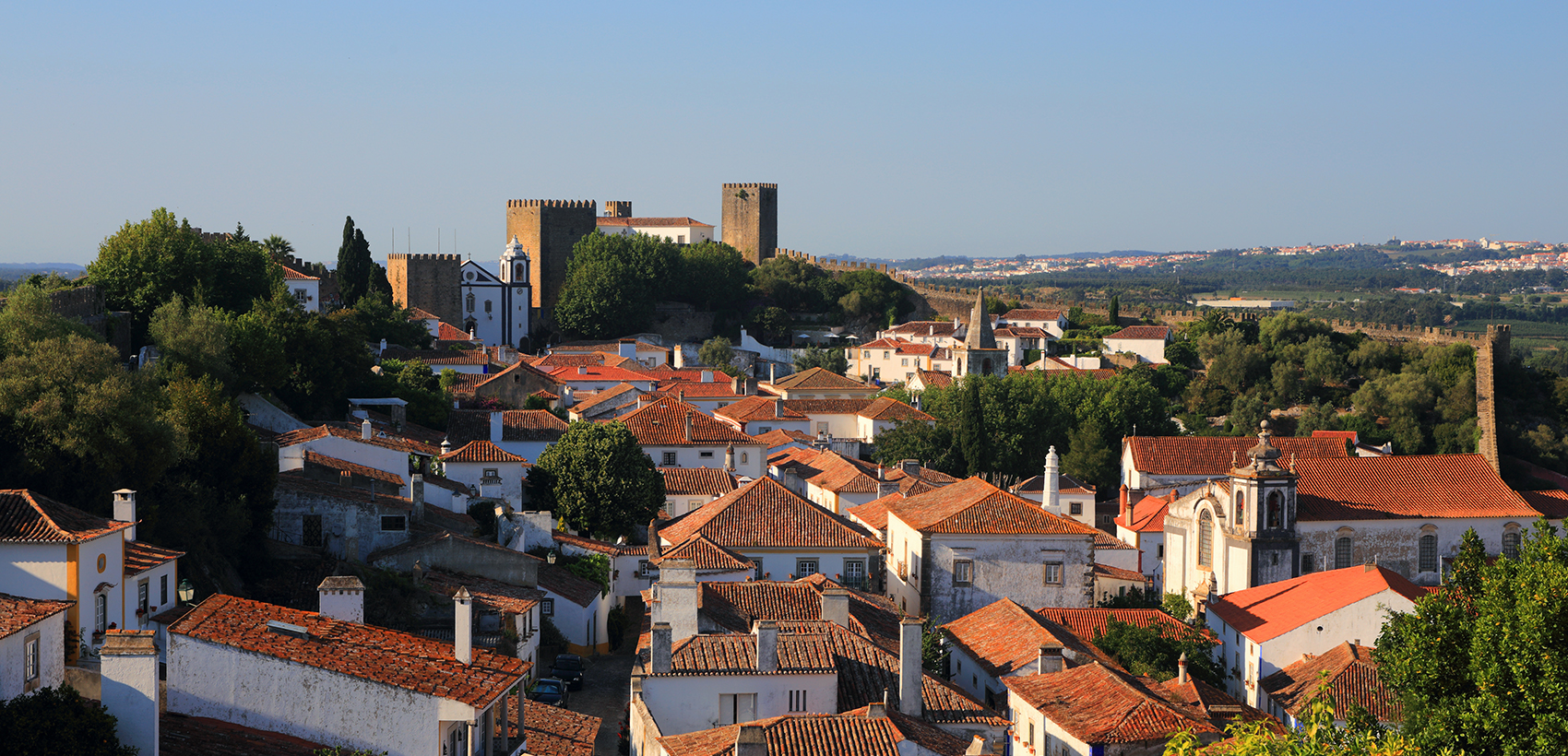 Centro - Galeria 3