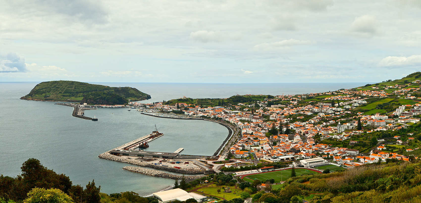 Faial - Galeria 4
