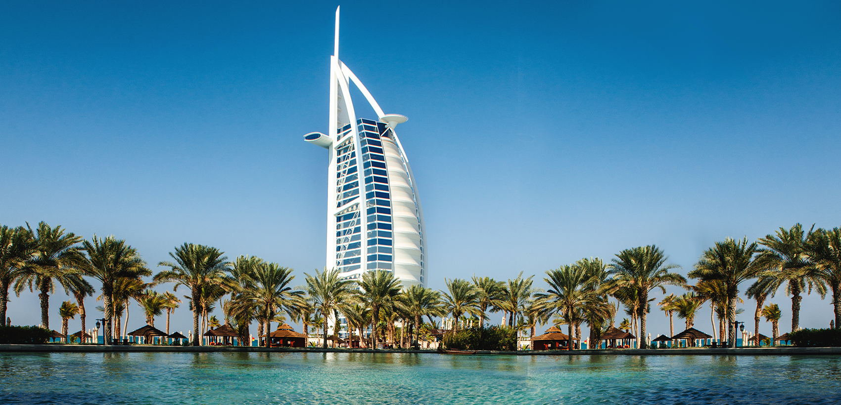 Dubai - Galeria 1