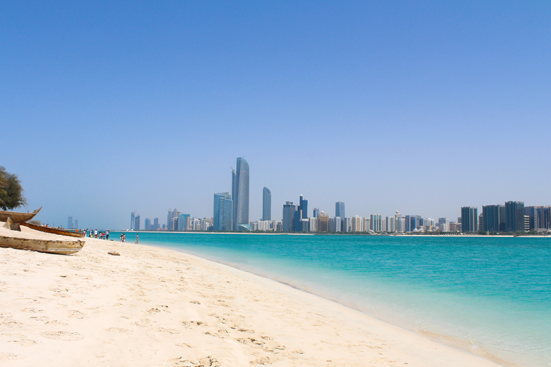 Dubai - Galeria 5