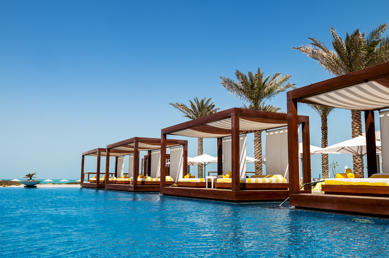 Dubai - Galeria 6