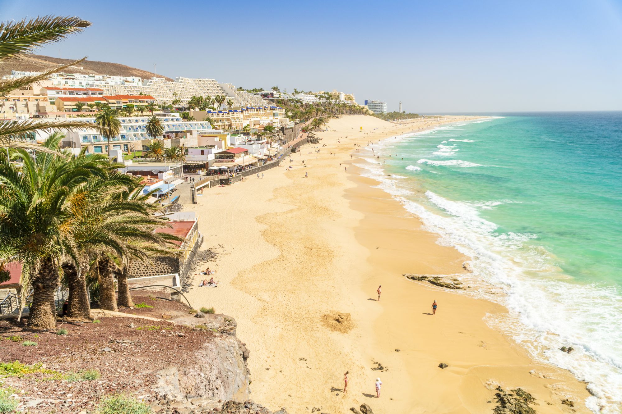 Fuerteventura - Galeria 4