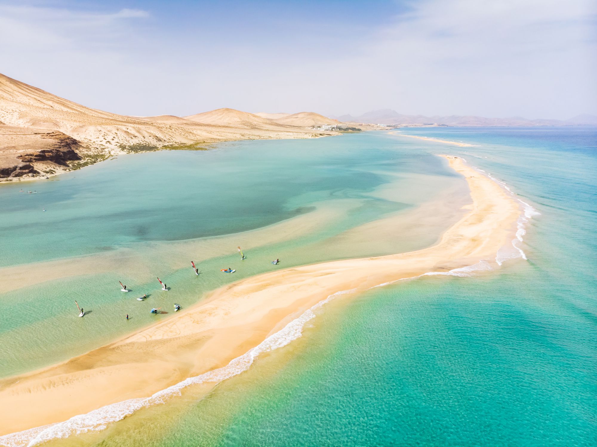 Fuerteventura - Galeria 5