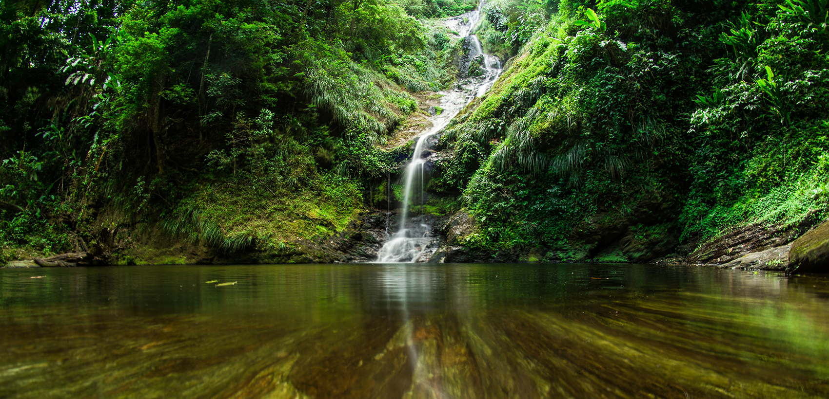 Grenada - Galeria 2