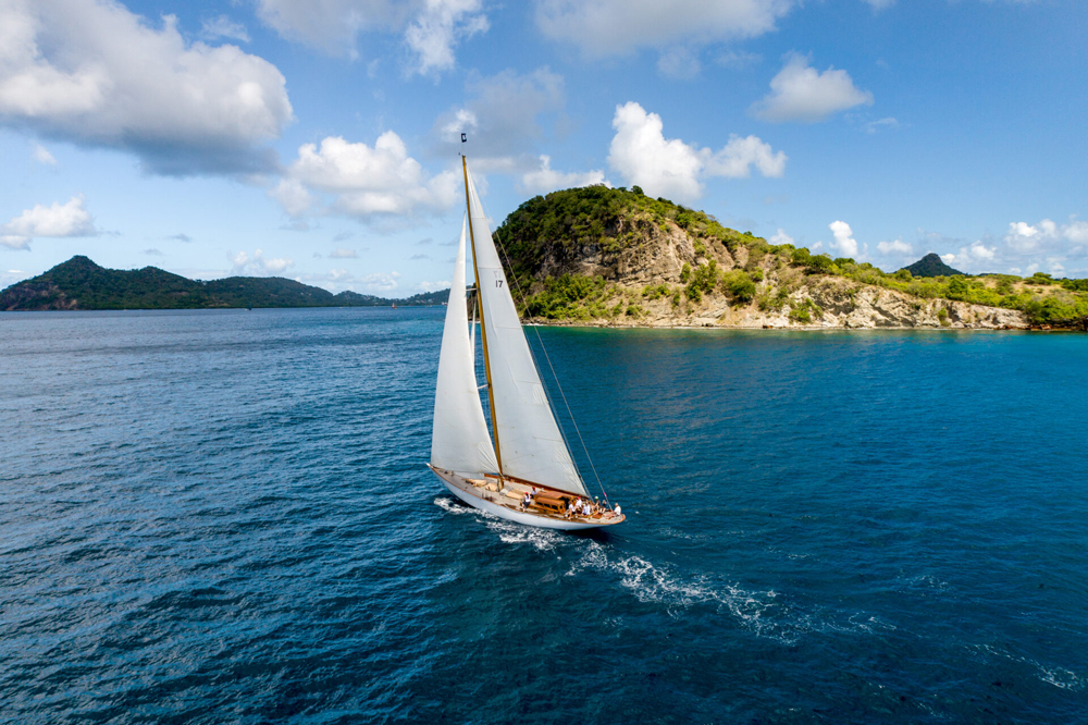 Grenada - Galeria 6