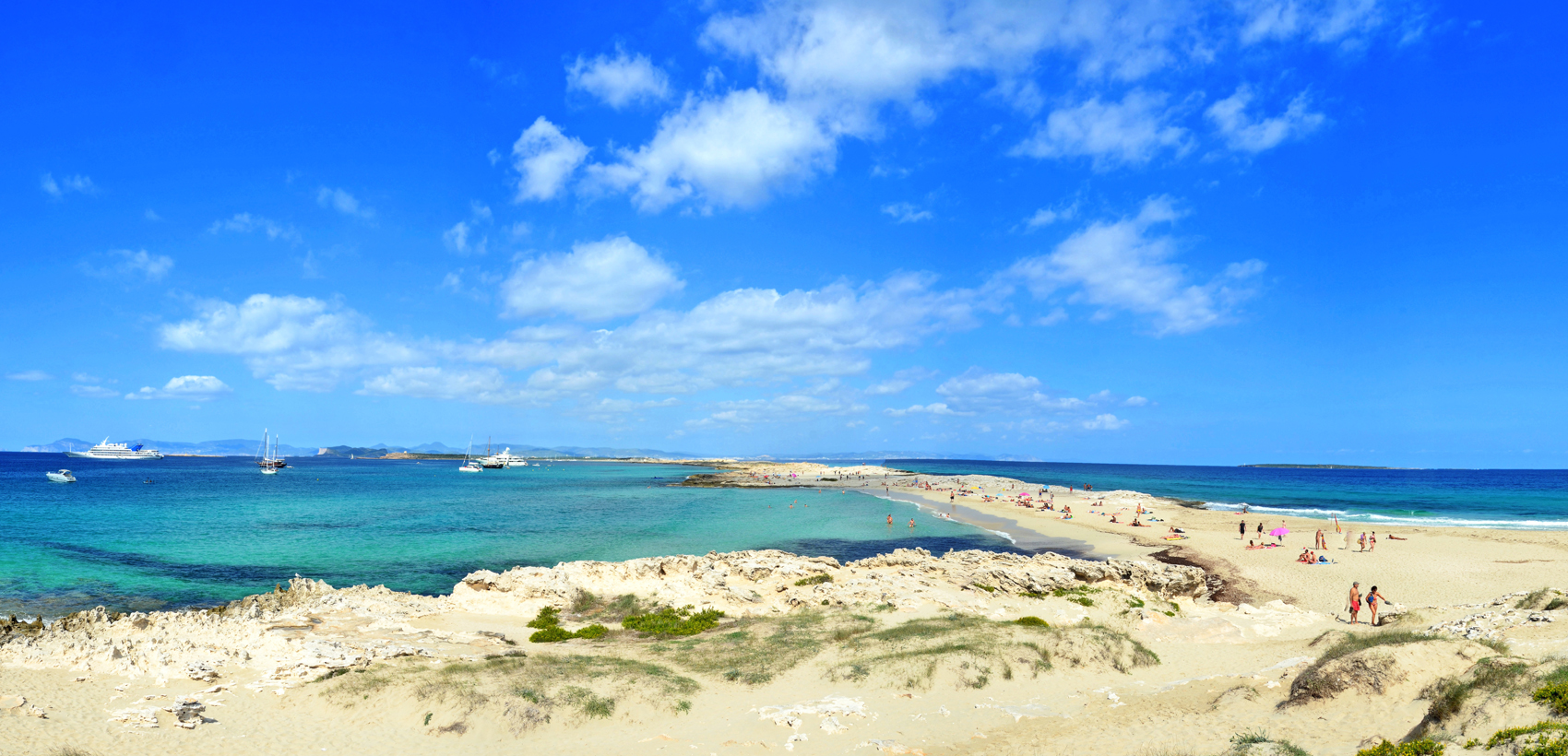 Ibiza - Galeria 3