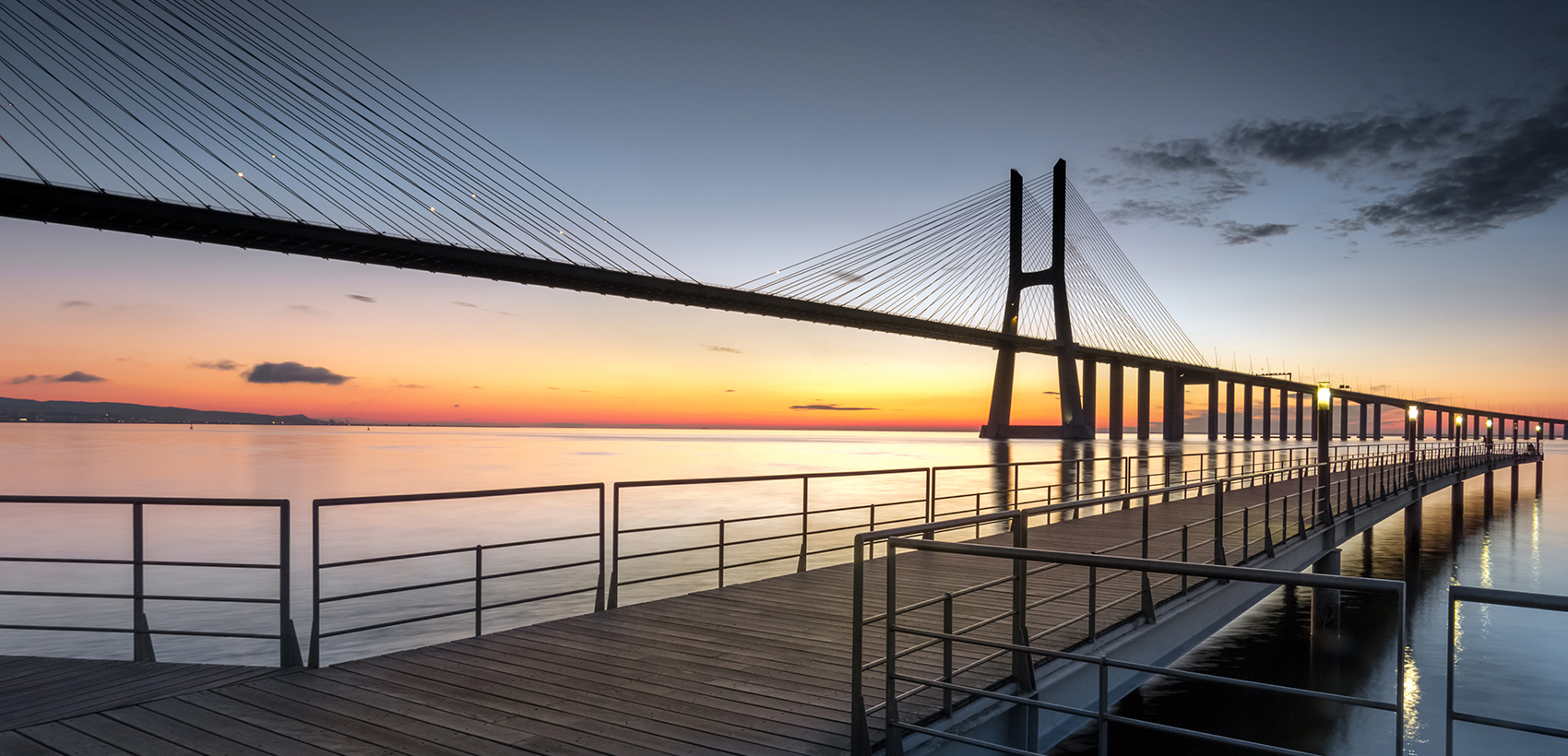 Lisboa - Galeria 2
